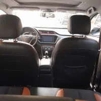 ام وی ام x22  mvm|خودرو سواری و وانت|تهران, میرداماد|دیوار