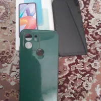 شیامی ردمیa2پلاس|موبایل|اصفهان, شاه پسند|دیوار