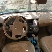 پژو ۴۰۵ دوگانه کارخانه مدل ۹۸ بدون رنگ|خودرو سواری و وانت|چرداول, |دیوار