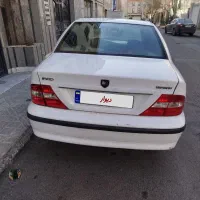 سمند seمدل90|خودرو سواری و وانت|شهریار, رضی آباد بالا|دیوار