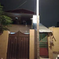 ۱۰۰متر دو طبقه  شرف اباد