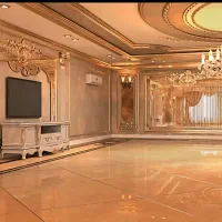 یک سه خواب به قیمت