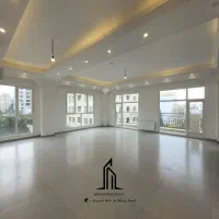 آپارتمان-اعیانی-211-متر-با-طراحی-مجلل-منطقه-یک