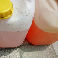 دبه