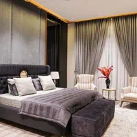 آپارتمان مبله در سعادت اباد /شهرک غرب/اسپیناس|اجارهٔ کوتاه‌مدت آپارتمان و سوئیت|تهران, آسمان|دیوار