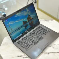 DELL LATITUDE 5400 نسل ۸-تاچ