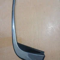 زه در عیب هیوندا اوپتیما