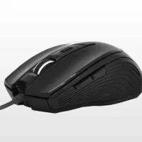 موس کامپیوتر