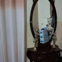 تعدادی وسایل|پشتی|زابل, |دیوار