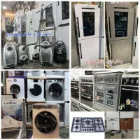 آون توستر لایف گارد فندار شیشه2جداره علاالدین تستر|اجاق گاز و لوازم برقی پخت‌وپز|مشهد, گلشور|دیوار