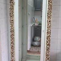 بوفه درحدنو