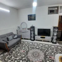 اجاره-60-متری-شیک-راه-جدا-دانشسرا-خیابان-توحید