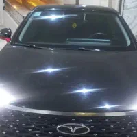 فونیکس FX|خودرو سواری و وانت|مشهد, سجاد شهر|دیوار