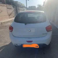 تیبا 2 مدل 1400 تحویلی 1401 فریمان|خودرو سواری و وانت|فریمان, |دیوار