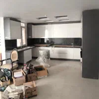 اجاره-آپارتمان-110-متری-کلید-نخورده