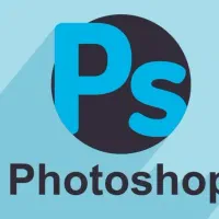 آموزش نرم افزار فتوشاپ