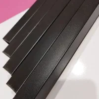 پروفیل رگال چوب روس تیله بست رگال