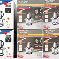 حراج خردکن و غذاساز|خردکن، آسیاب، غذاساز|آمل, |دیوار