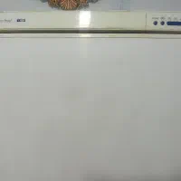 فریزر بوش اصل آلمان