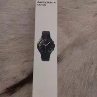 سامسونگ a73|موبایل|شهریار, بکه|دیوار