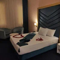 **قزوین ب مـشـهد**