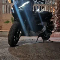 adv180 هانی