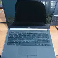 لپتاپ اچ پی hp|رایانه همراه|پرند, فاز ۵|دیوار