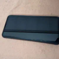 گوشی موبایل سامسونگ A32 5G