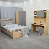 مونتاژ کار سرویس خواب