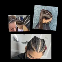 آموزش تخصصی بافت مو فقط ۱ میلیون و پانصد