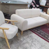 نیرو جهت مبلمان نیاز مندیم