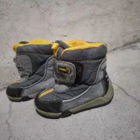 کفش بچگانه|کفش و لباس بچه|کنگاور, |دیوار