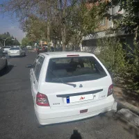 ۱۱۱ مدل ۹۶ درجه یک