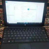 لب تاب تبلتی