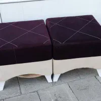 وسایل خانگی|بوفه، ویترین، کنسول|سقز, |دیوار