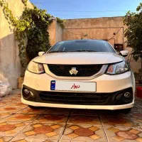 ساینا اس ۴۰۴