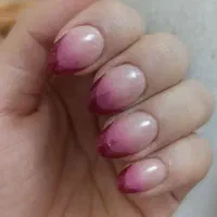 زیبایی دستان خود را به ما بسپارید