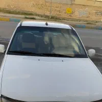 دوو سیلو مدل 80