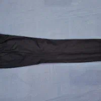 شلوار مردانه
