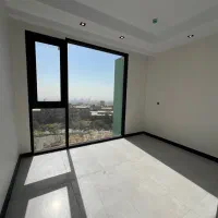 زعفرانیه-سنداداری-برج-برند-80متر-2پارکینگ-سندی