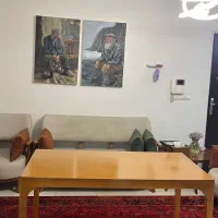 میز ناهار خوری ۶ نفره