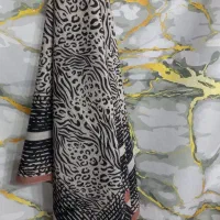 روسری|لباس|کاشان, فاز ۱ ناجی آباد|دیوار