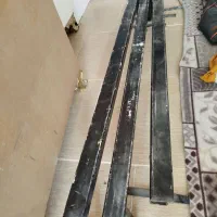 پایه تخت|تشک تختخواب|محمدشهر, محمدشهر|دیوار