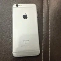 ایفون6s