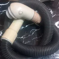 جارو برقی کلکسیونی اصل بوش المان|جاروبرقی، جارو شارژی، بخارشو|تهران, تهرانپارس غربی|دیوار