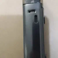 ویپ|زیورآلات و اکسسوری|الیگودرز, |دیوار