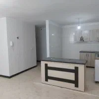اپارتمان مجلسی ۲ خوابه مجتمع نگارستان