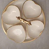 اردو خوری لب طلایی|حراج|بیرجند, |دیوار