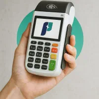 پوز ( کارتخوان) پی تری آکبند با گارانتی|فروشگاه و مغازه|رشت, گلسار|دیوار