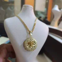 خرید و فروش طلا